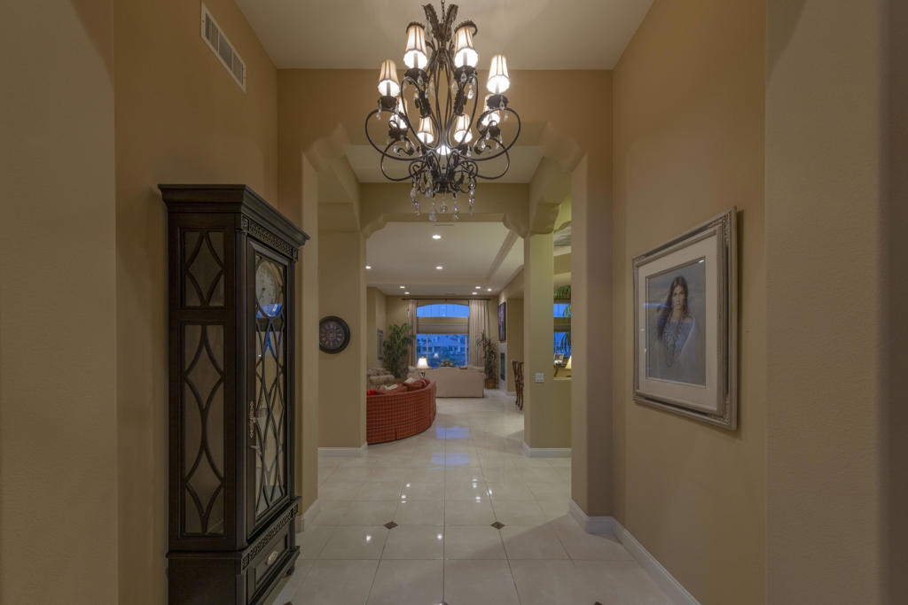 107 Via Bella Property Photo 9