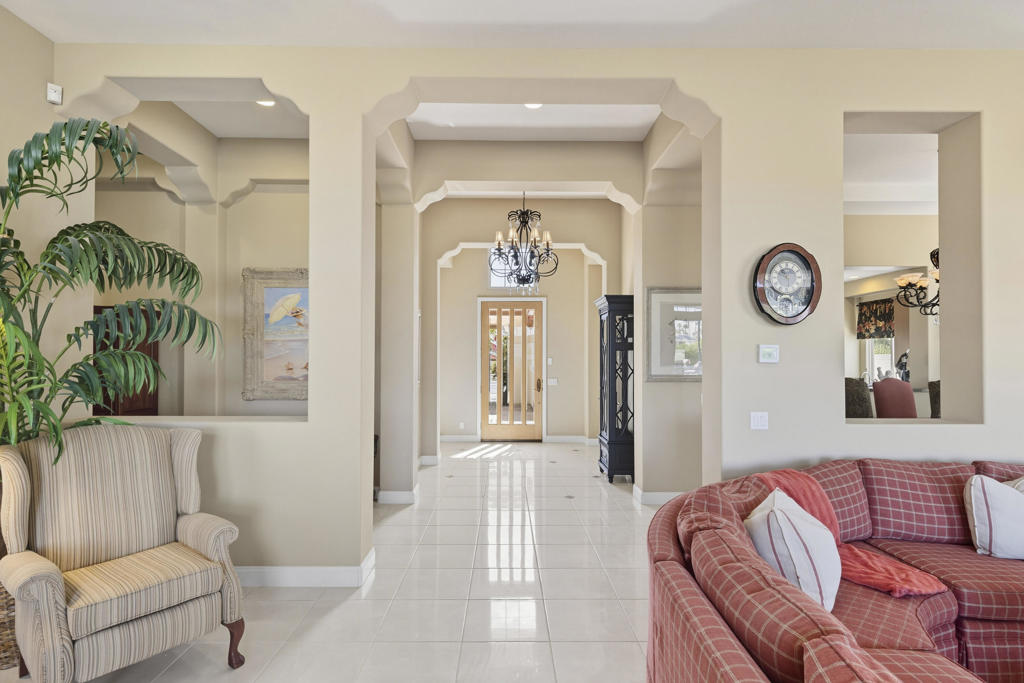 107 Via Bella Property Photo 12