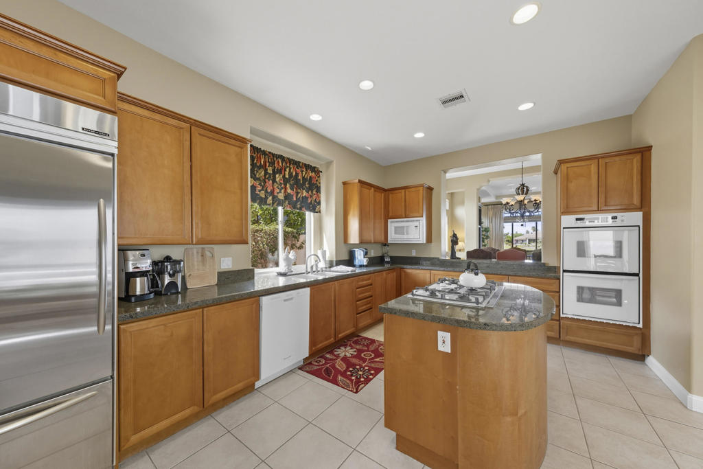 107 Via Bella Property Photo 17