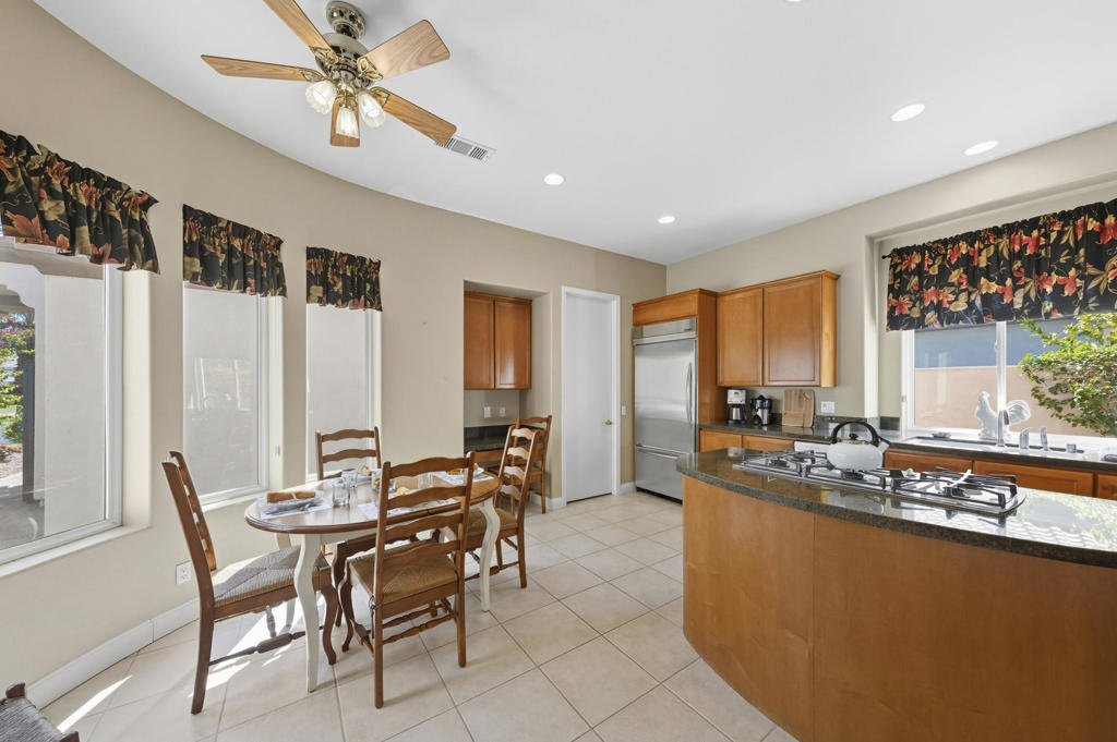 107 Via Bella Property Photo 18