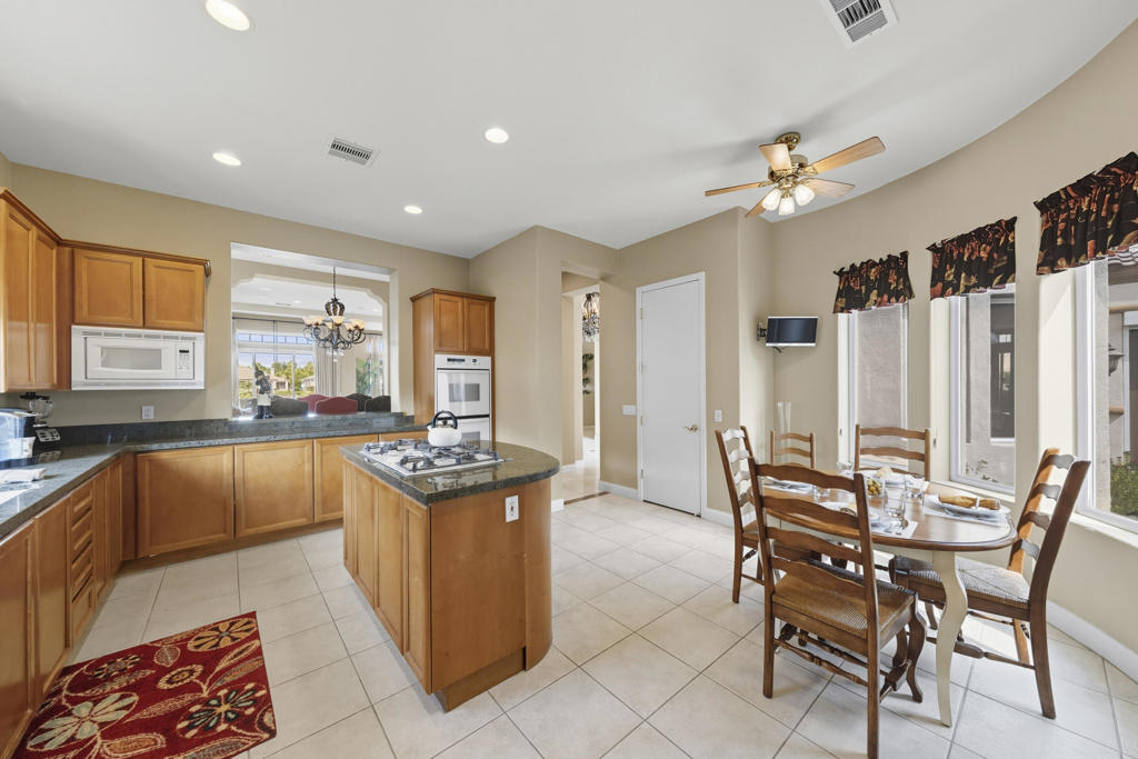 107 Via Bella Property Photo 19