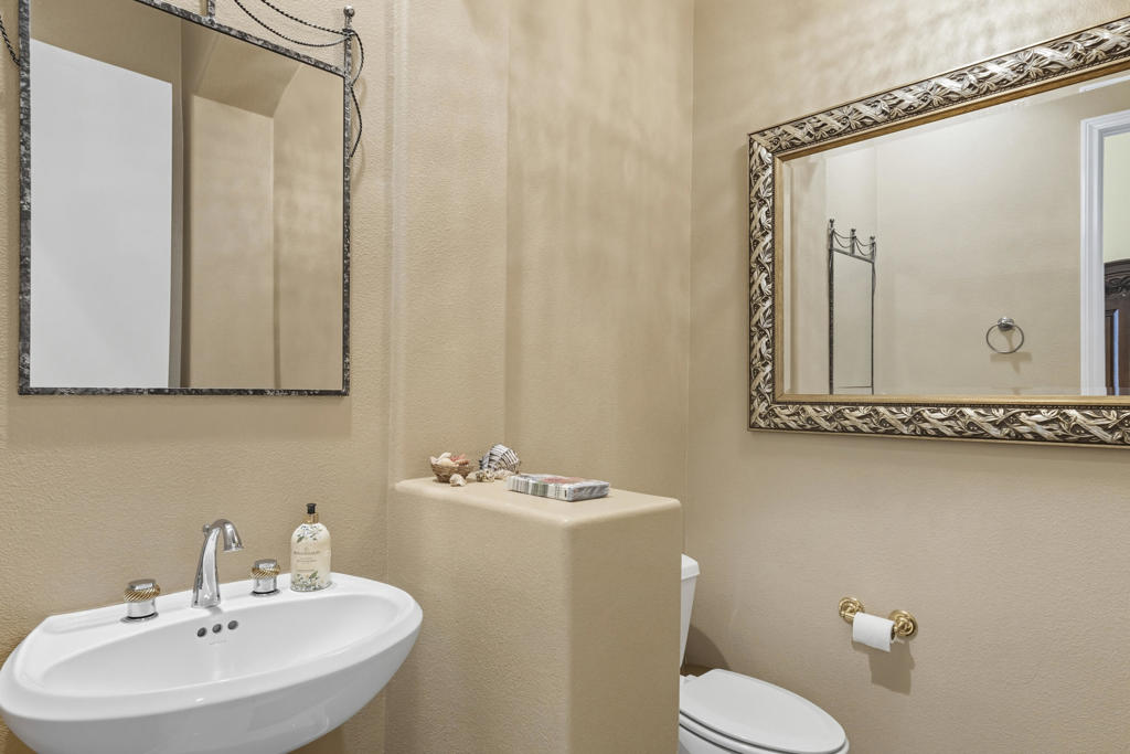 107 Via Bella Property Photo 20