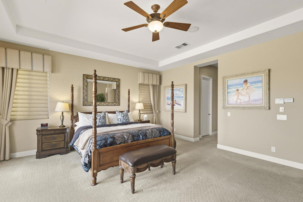 107 Via Bella Property Photo 21
