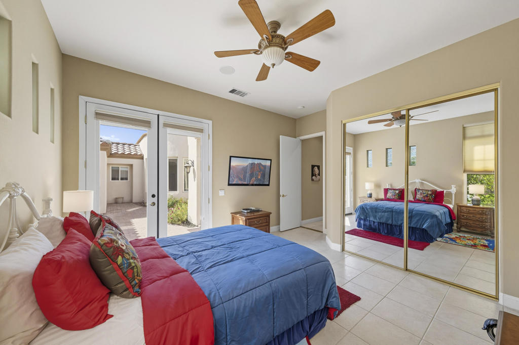 107 Via Bella Property Photo 25