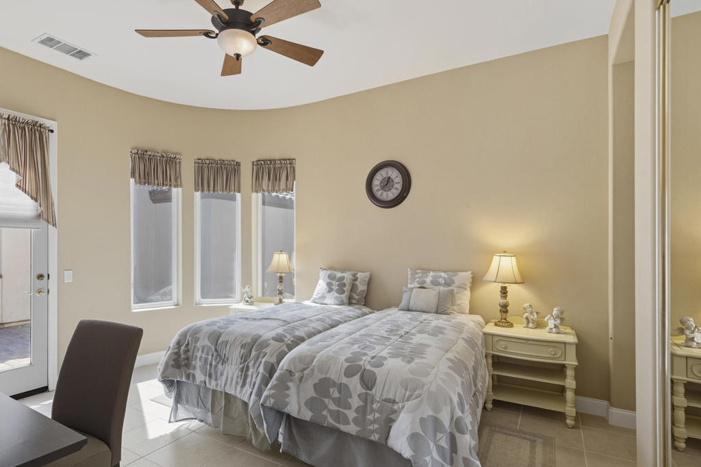 107 Via Bella Property Photo 26