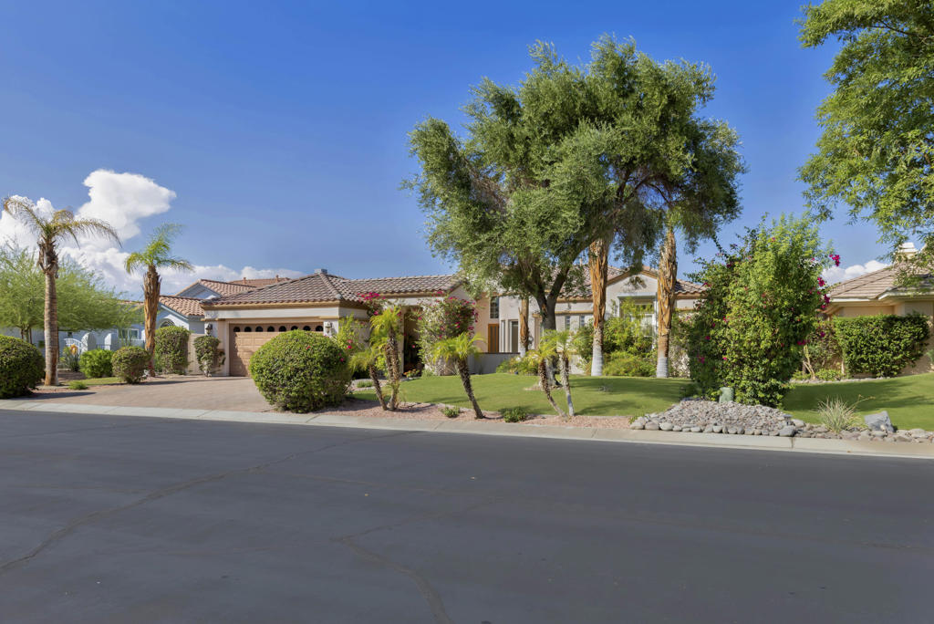 107 Via Bella Property Photo 28