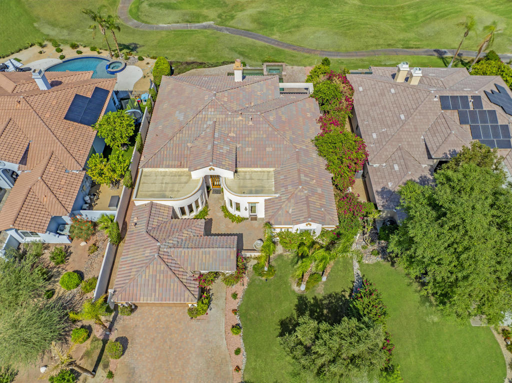 107 Via Bella Property Photo 29