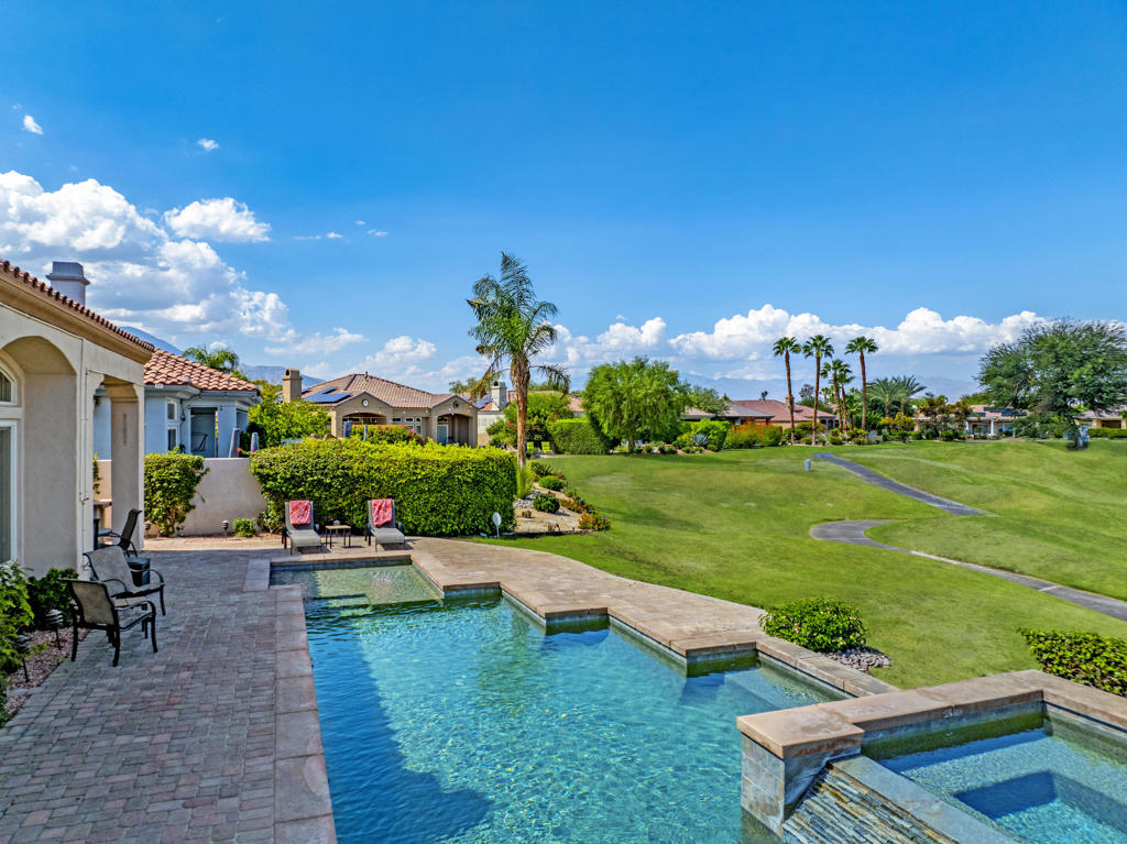 107 Via Bella Property Photo 30