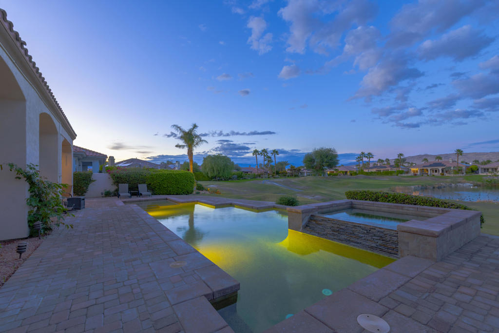 107 Via Bella Property Photo 33