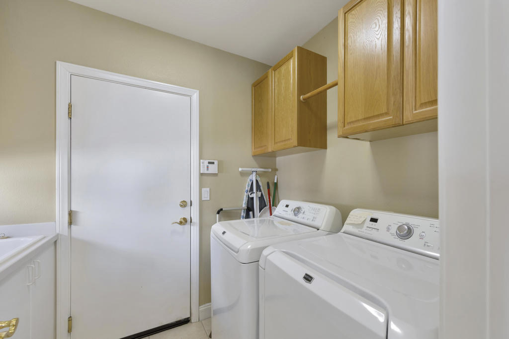 107 Via Bella Property Photo 36