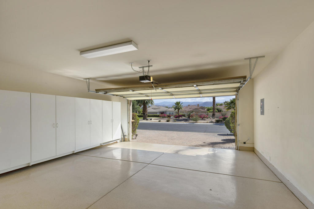 107 Via Bella Property Photo 37