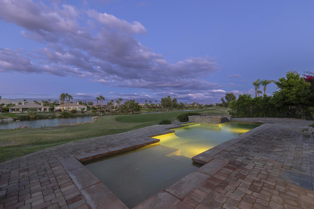 107 Via Bella Property Photo 39