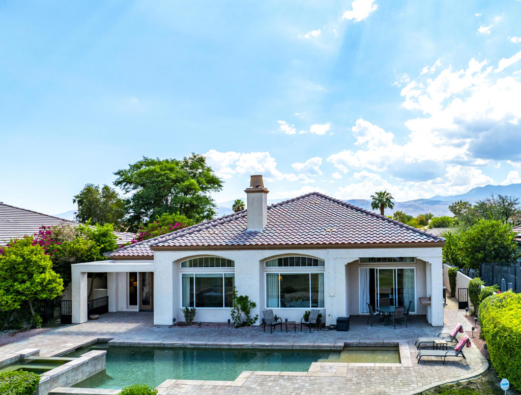 107 Via Bella Property Photo 40