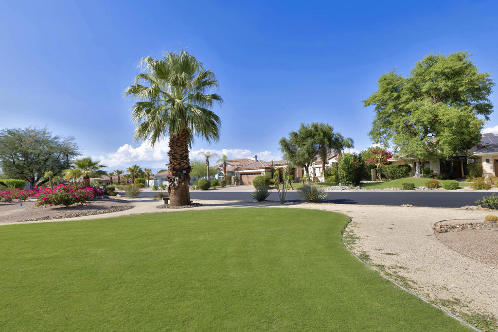 107 Via Bella Property Photo 42