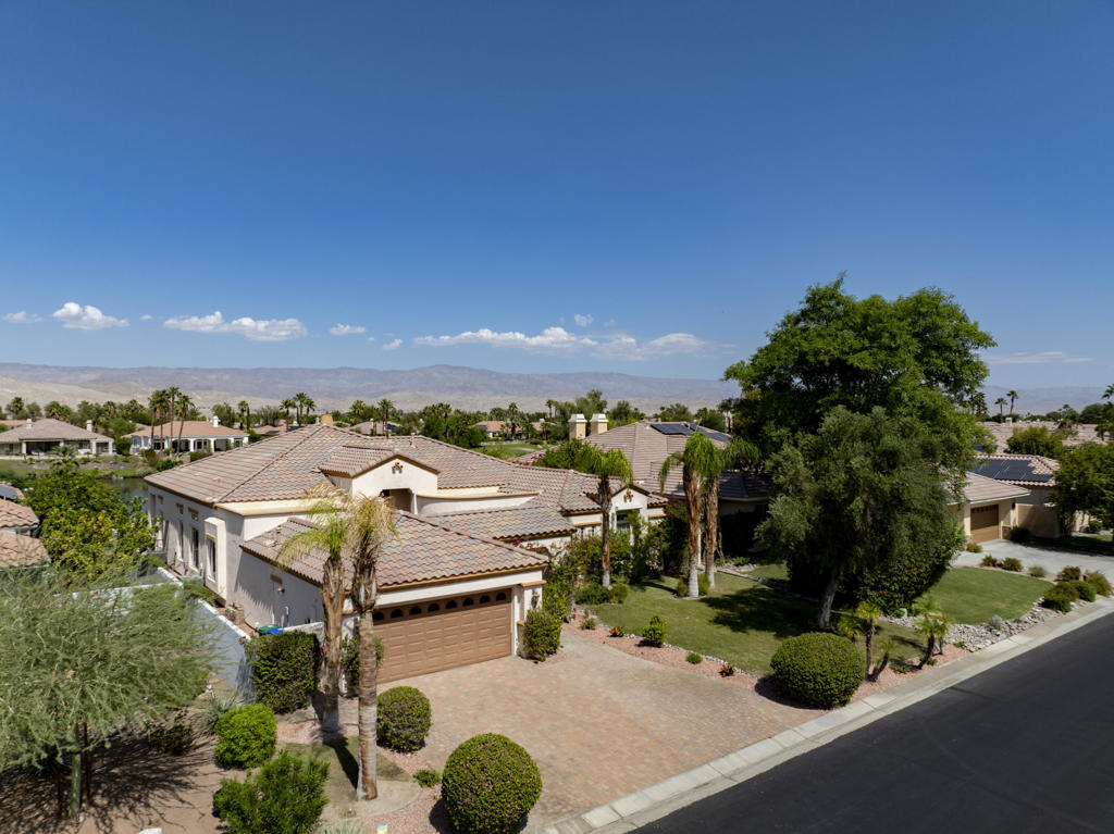 107 Via Bella Property Photo 43
