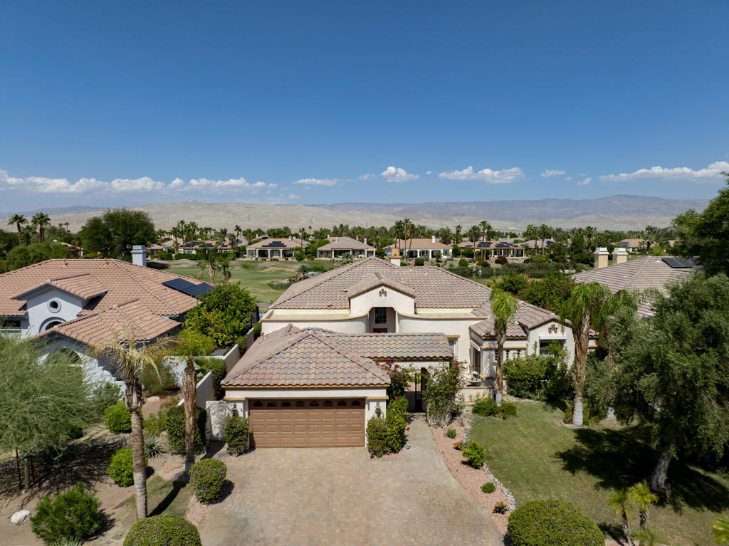 107 Via Bella Property Photo 44