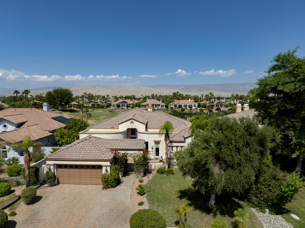 107 Via Bella Property Photo 45