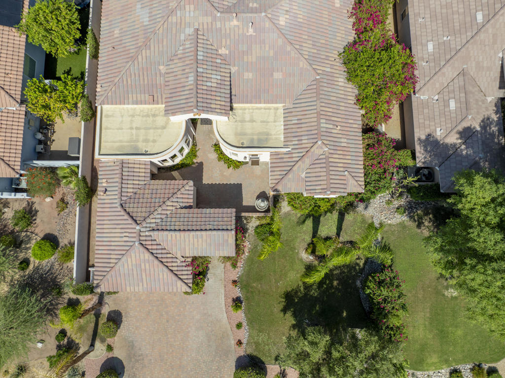 107 Via Bella Property Photo 46