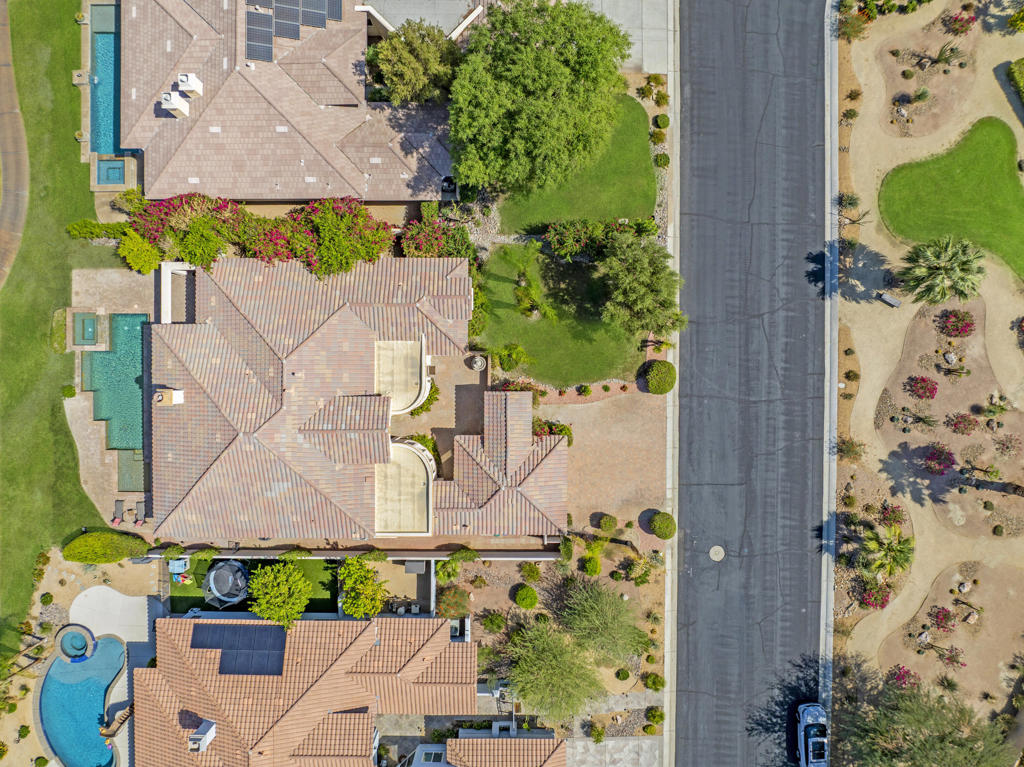 107 Via Bella Property Photo 47