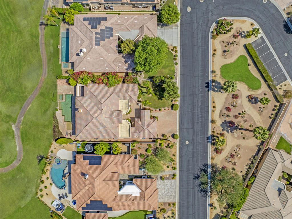 107 Via Bella Property Photo 48