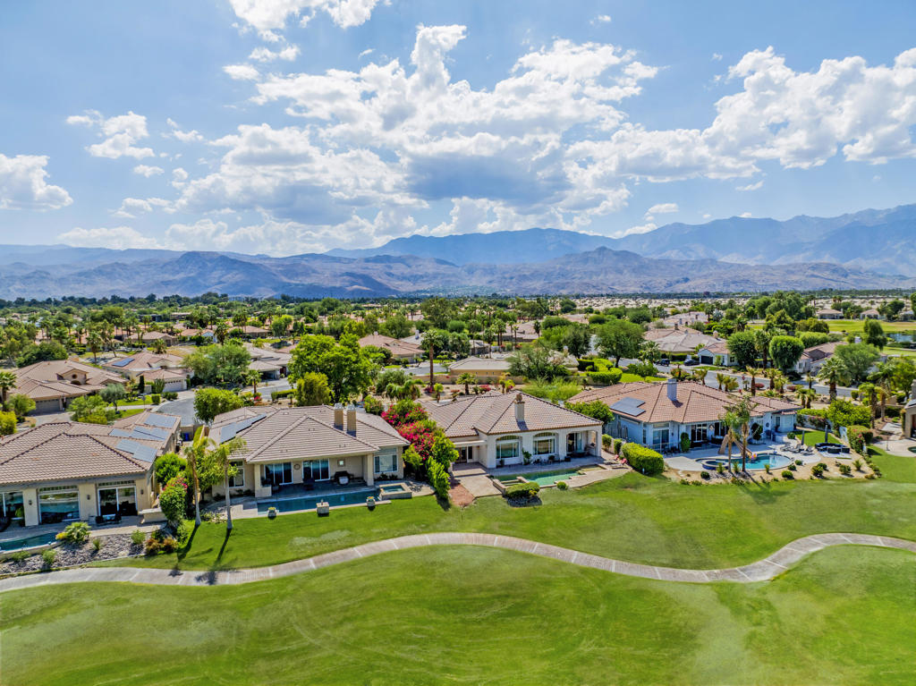 107 Via Bella Property Photo 49