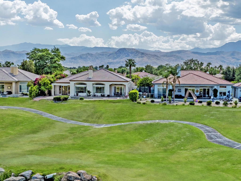 107 Via Bella Property Photo 52