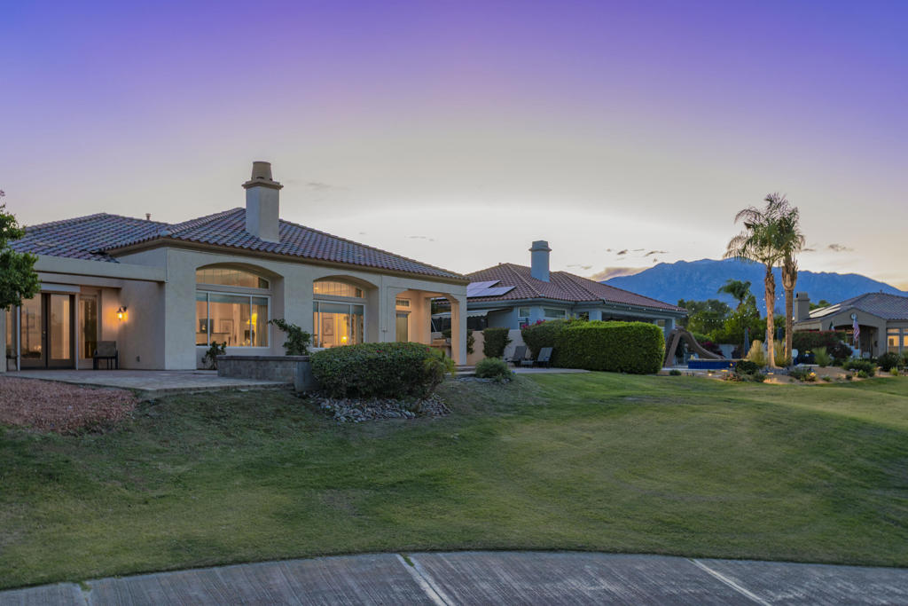 107 Via Bella Property Photo 53