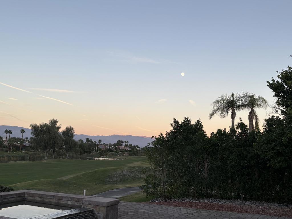 107 Via Bella Property Photo 54