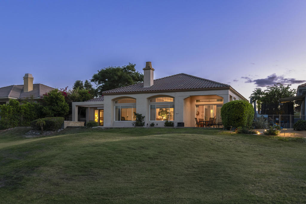 107 Via Bella Property Photo 55