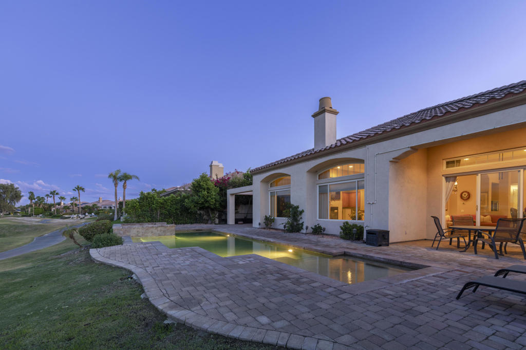 107 Via Bella Property Photo 56