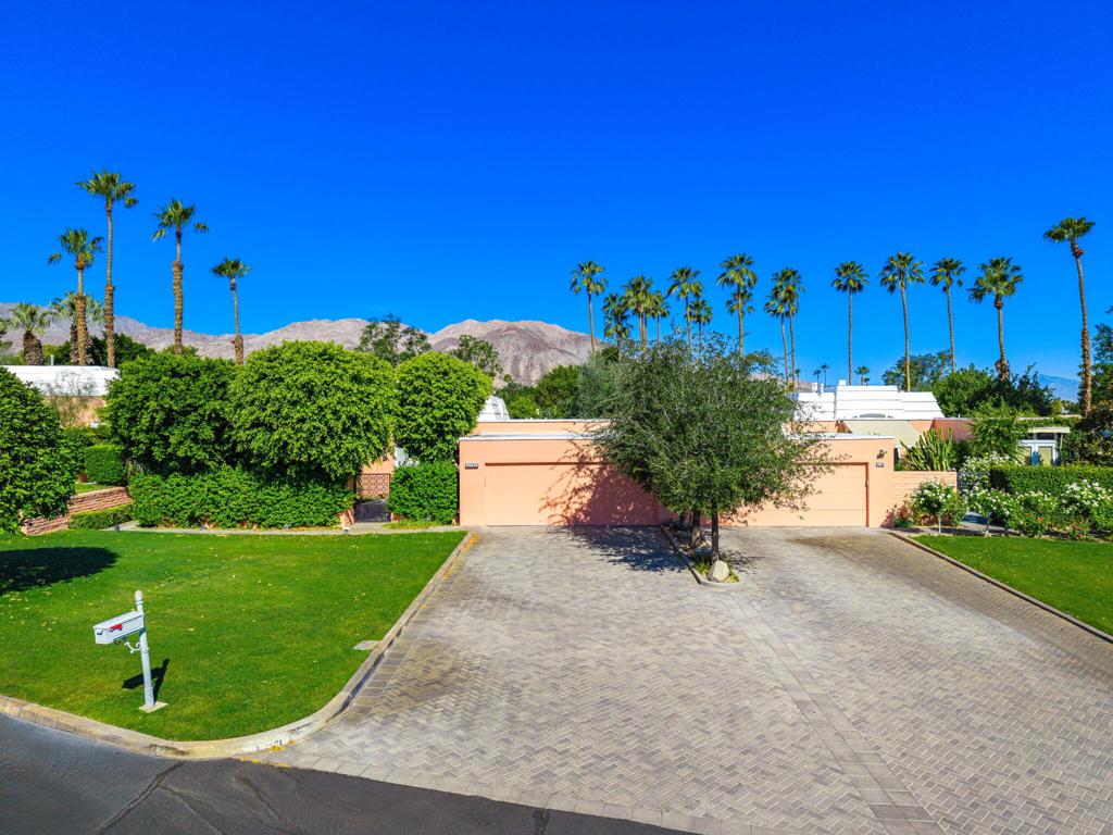 47185 El Agadir Property Photo 1
