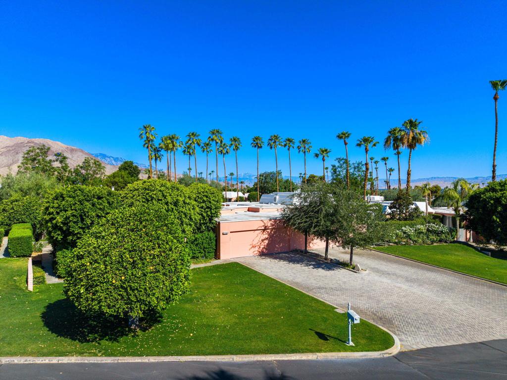 47185 El Agadir Property Photo 2