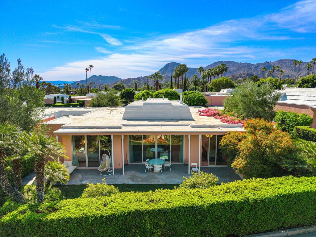 47185 El Agadir Property Photo 4