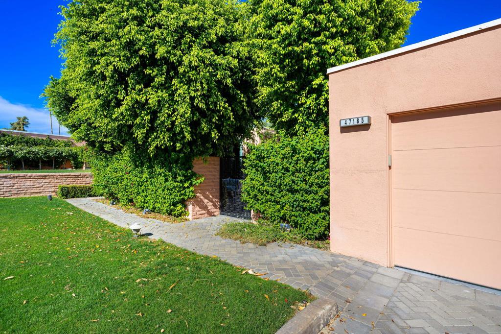 47185 El Agadir Property Photo 6