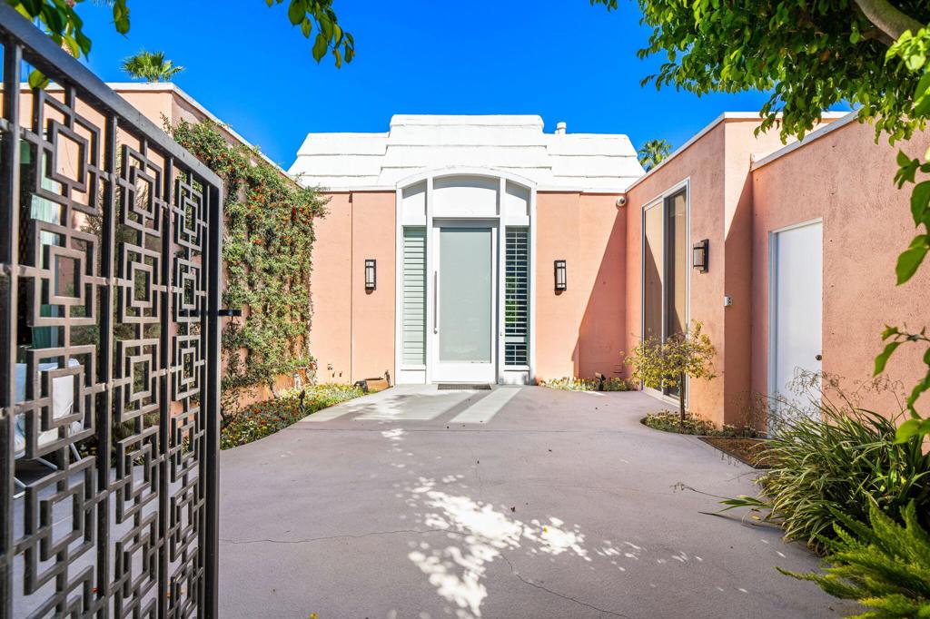 47185 El Agadir Property Photo 7