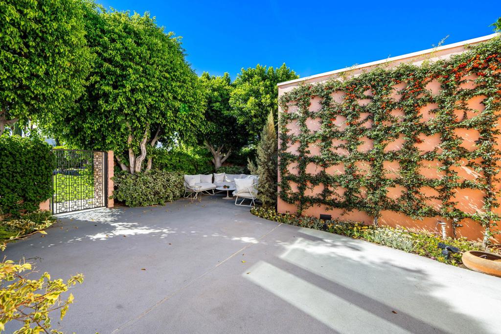 47185 El Agadir Property Photo 8