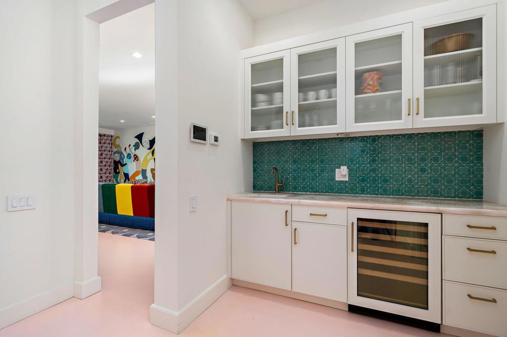 47185 El Agadir Property Photo 25
