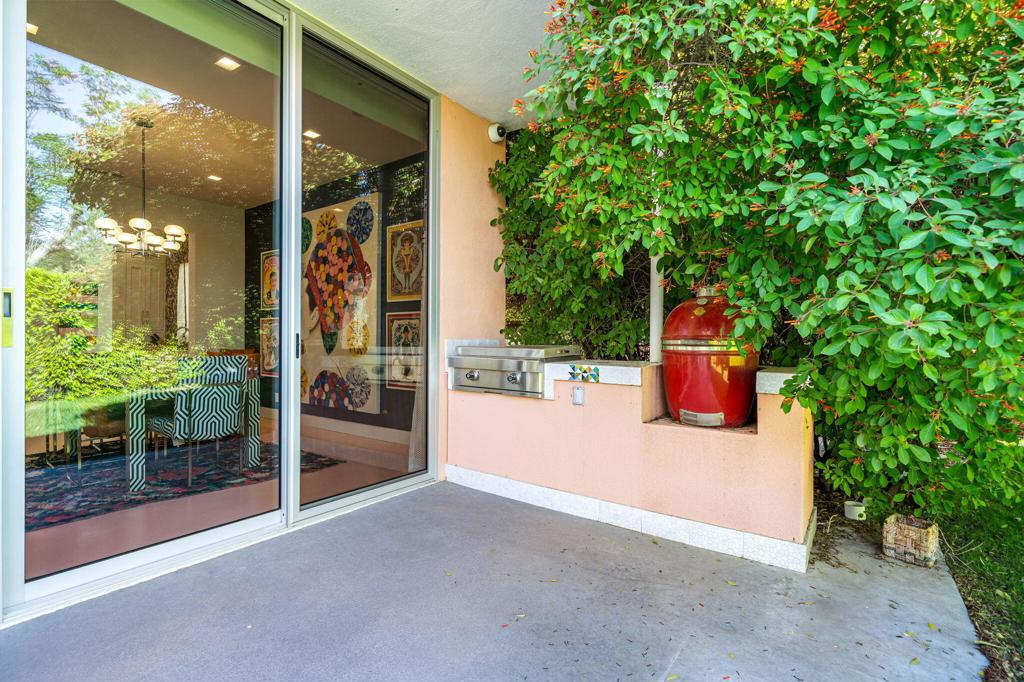 47185 El Agadir Property Photo 27