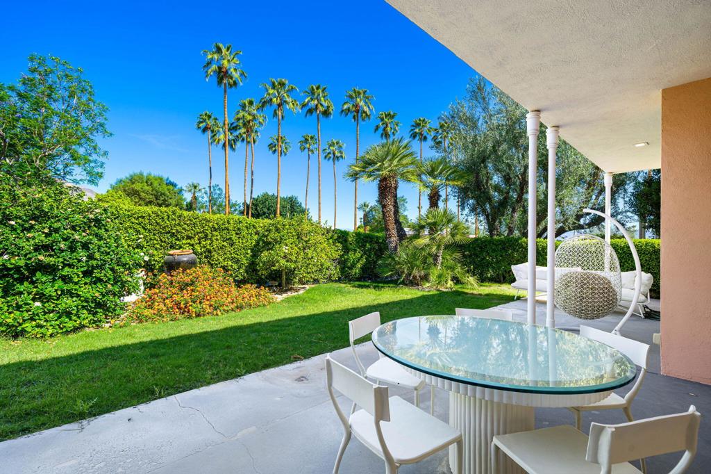47185 El Agadir Property Photo 28