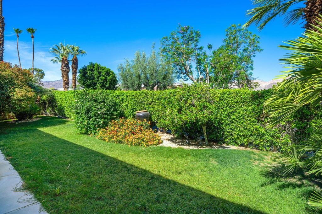 47185 El Agadir Property Photo 30