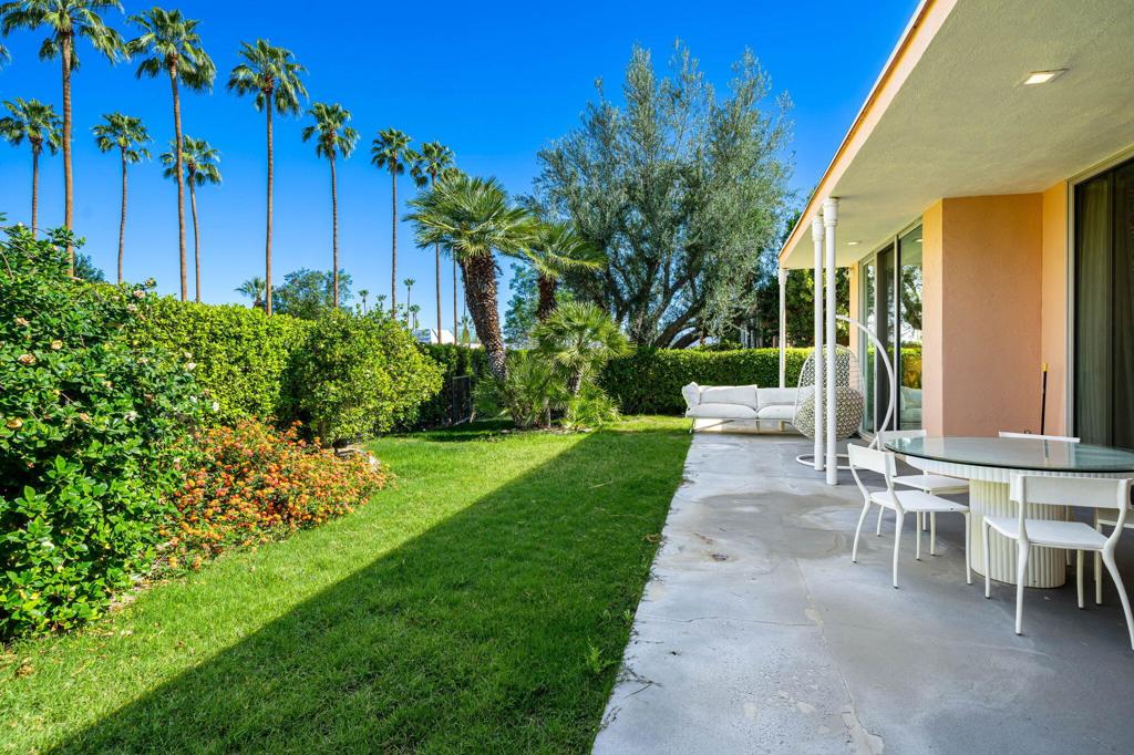 47185 El Agadir Property Photo 31