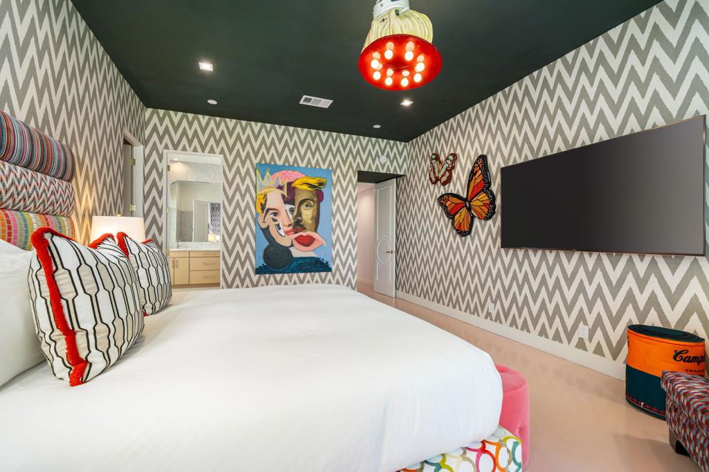 47185 El Agadir Property Photo 33