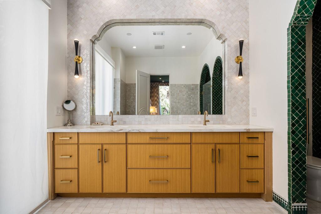 47185 El Agadir Property Photo 35