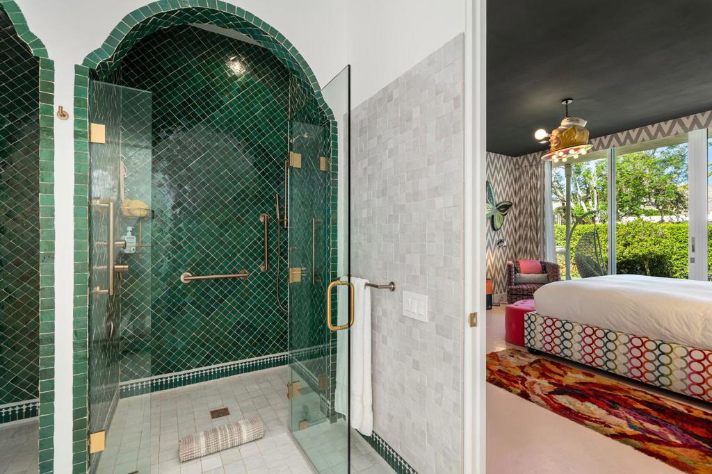 47185 El Agadir Property Photo 36