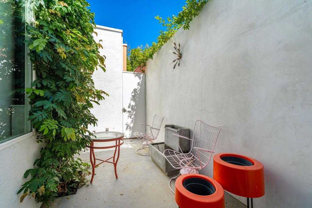 47185 El Agadir Property Photo 39