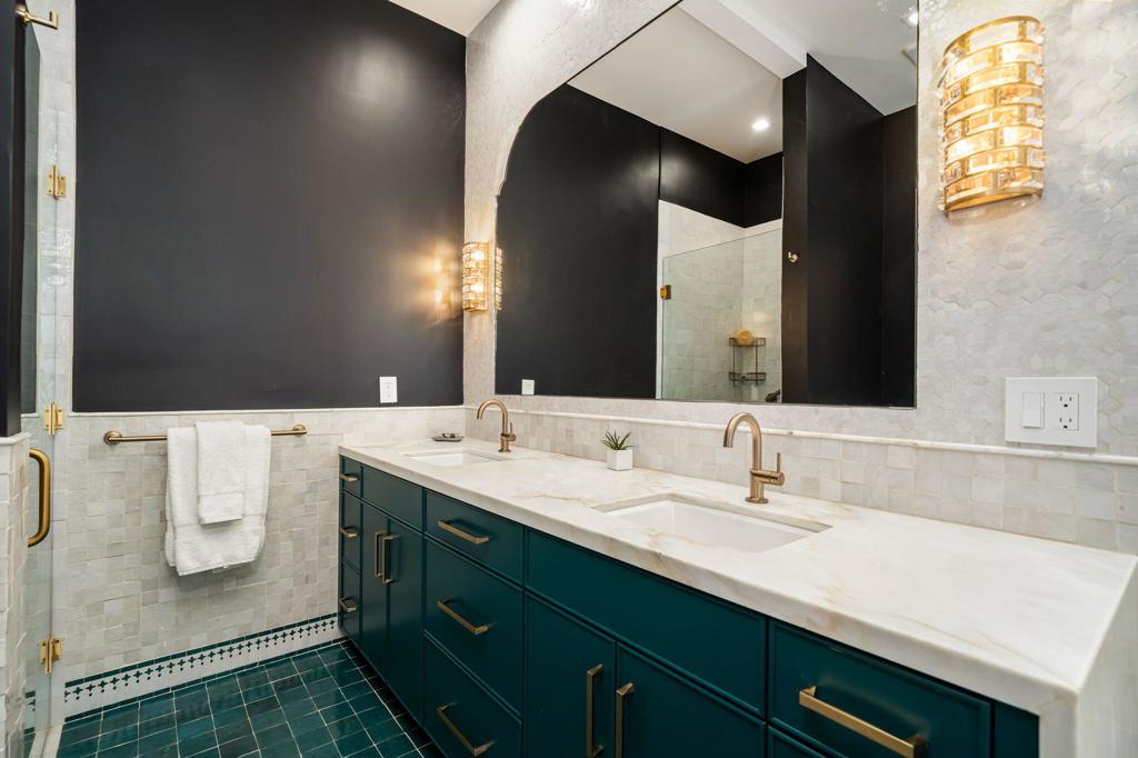 47185 El Agadir Property Photo 40