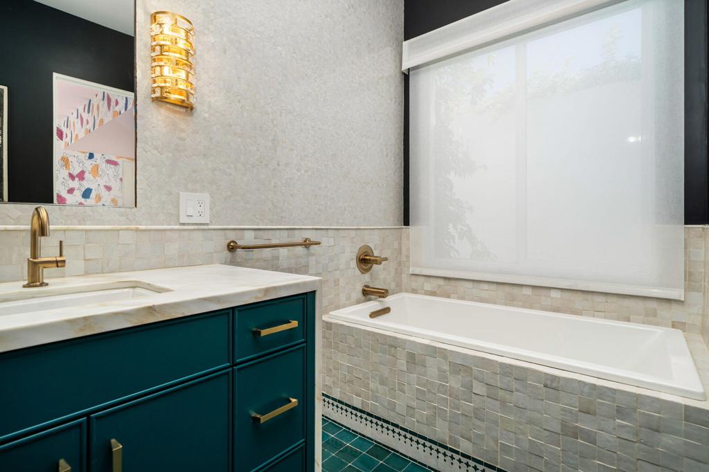 47185 El Agadir Property Photo 41