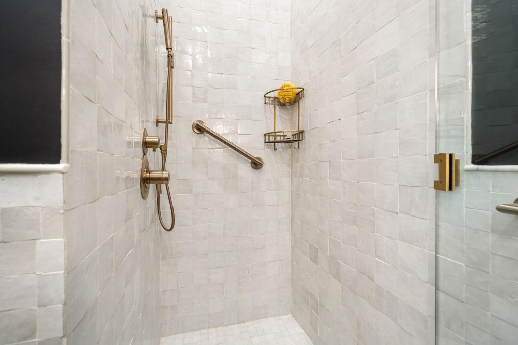 47185 El Agadir Property Photo 42