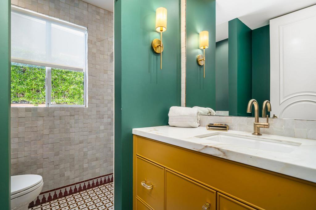 47185 El Agadir Property Photo 43