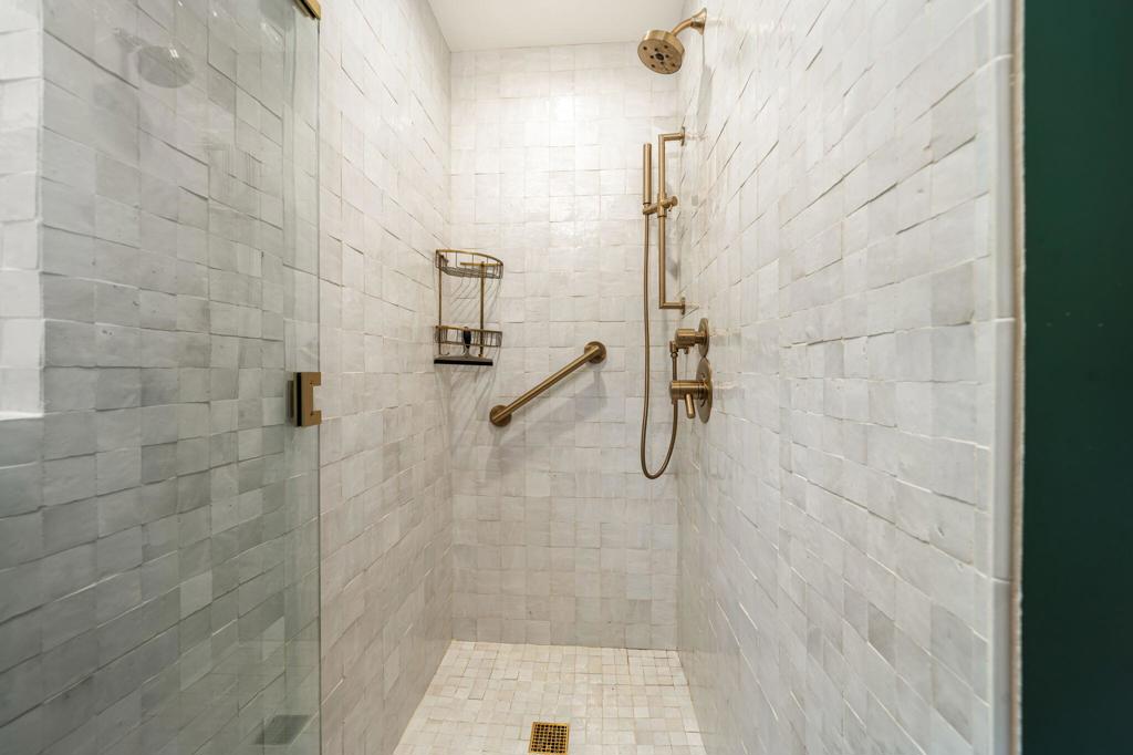 47185 El Agadir Property Photo 44
